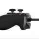 Bigben Interactive annuncia l'arrivo del Nacon Revolution Pro Controller 2