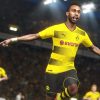 pes 2018 trailer gamescom