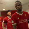 pes 2018 requisiti pc