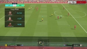 pes 2018 anteprima provato ps4 xbox one pc
