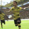 Konami svela la data d'uscita per la demo di PES 2018