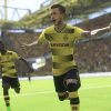 Konami svela la data d'uscita per la demo di PES 2018