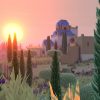 Portal Knights si arricchisce con nuovi contenuti su Steam