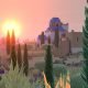 Portal Knights si arricchisce con nuovi contenuti su Steam