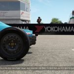 project cars 2 pc ps4 xbox one anteprima