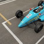 project cars 2 pc ps4 xbox one anteprima