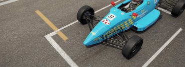 project cars 2 pc ps4 xbox one anteprima