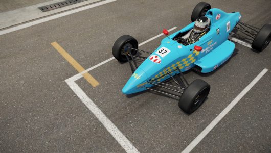 project cars 2 pc ps4 xbox one anteprima