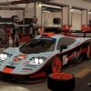 Project CARS 2: Pirelli e Slightly Mad Studios siglano un accordo tecnico