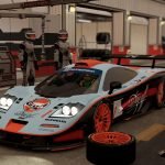 Project CARS 2: Pirelli e Slightly Mad Studios siglano un accordo tecnico