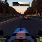 project cars 2 pc ps4 xbox one anteprima