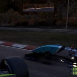 project cars 2 pc ps4 xbox one anteprima