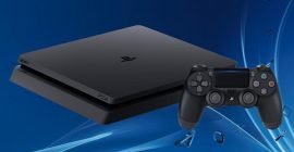 remote play ps4 ios