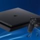 remote play ps4 ios