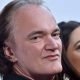 Quentin Tarantino Star Trek