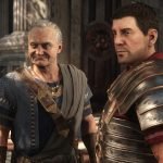 RYSE gratis