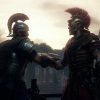 RYSE gratis