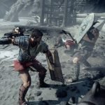 RYSE gratis