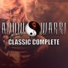 GOG.com regala Shadow Warrior Classic Complete
