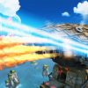 sine mora ex data uscita