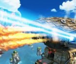 Sine Mora EX immagine PC PS4 Xbox One Switch Hub piccola