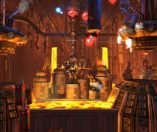 Sine Mora EX immagine PC PS4 Xbox One Switch Hub piccola