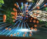 Sine Mora EX immagine PC PS4 Xbox One Switch Hub piccola