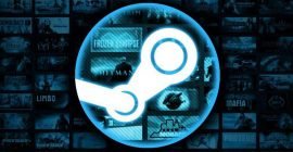 steam videogiochi rimossi