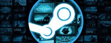 steam videogiochi rimossi