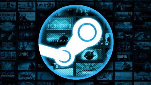 steam videogiochi rimossi