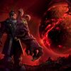 stukov heroes of the storm