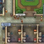 the escapists 2 pc xbox one ps4 switch anteprima provato