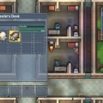 the escapists 2 pc xbox one ps4 switch anteprima provato