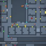 the escapists 2 pc xbox one ps4 switch anteprima provato