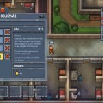the escapists 2 pc xbox one ps4 switch anteprima provato