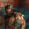 Thor Ragnarok trailer