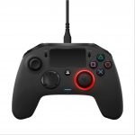 Bigben Interactive annuncia l'arrivo del Nacon Revolution Pro Controller 2