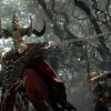 Total War Warhammer II mortal empires