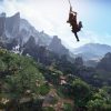 uncharted l'eredità perduta classifica uk