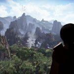 uncharted l'eredità perduta ps4 anteprima provato