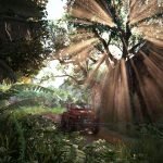 uncharted l'eredità perduta ps4 anteprima provato