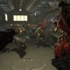 wolfenstein ii the new colossus season pass