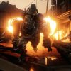 wolfenstein ii the new colossus requisiti pc