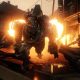 wolfenstein ii the new colossus requisiti pc