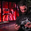 WWE 2K18 sarà disponibile anche per Nintendo Switch