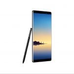 Samsung annuncia oggi il Galaxy Note8, ecco tutti i dettagli