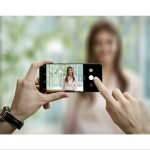Samsung annuncia oggi il Galaxy Note8, ecco tutti i dettagli