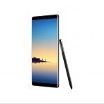 Samsung annuncia oggi il Galaxy Note8, ecco tutti i dettagli