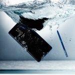 Samsung annuncia oggi il Galaxy Note8, ecco tutti i dettagli