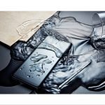 Samsung annuncia oggi il Galaxy Note8, ecco tutti i dettagli